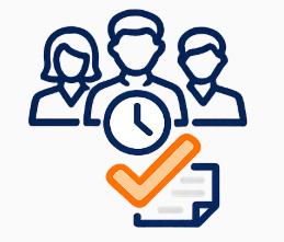 Outsourcing de remuneraciones y gestión laboral